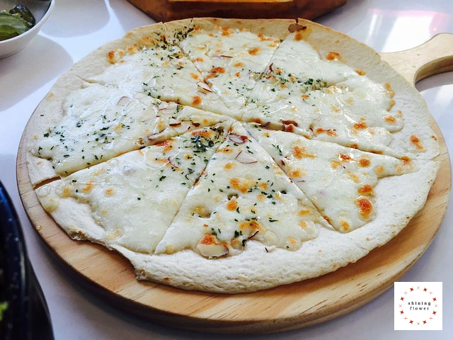 고르곤졸라피자-픽사베이 참조