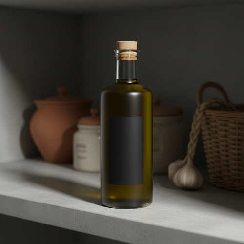 잘못된 보관법이 독이 되는 이유와 올바른 보관 노하우