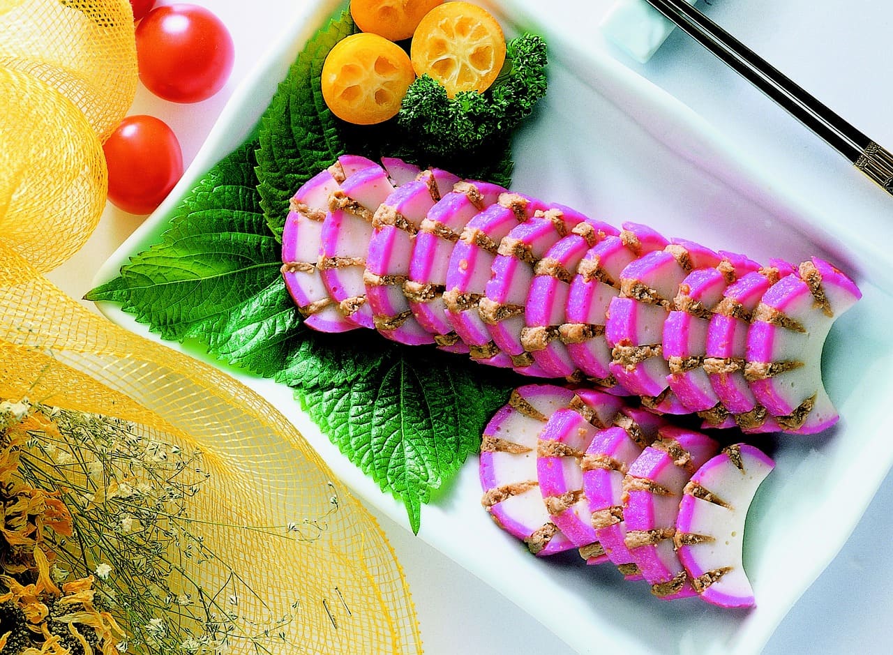 나 혼자 산다 597회 샤이니 키