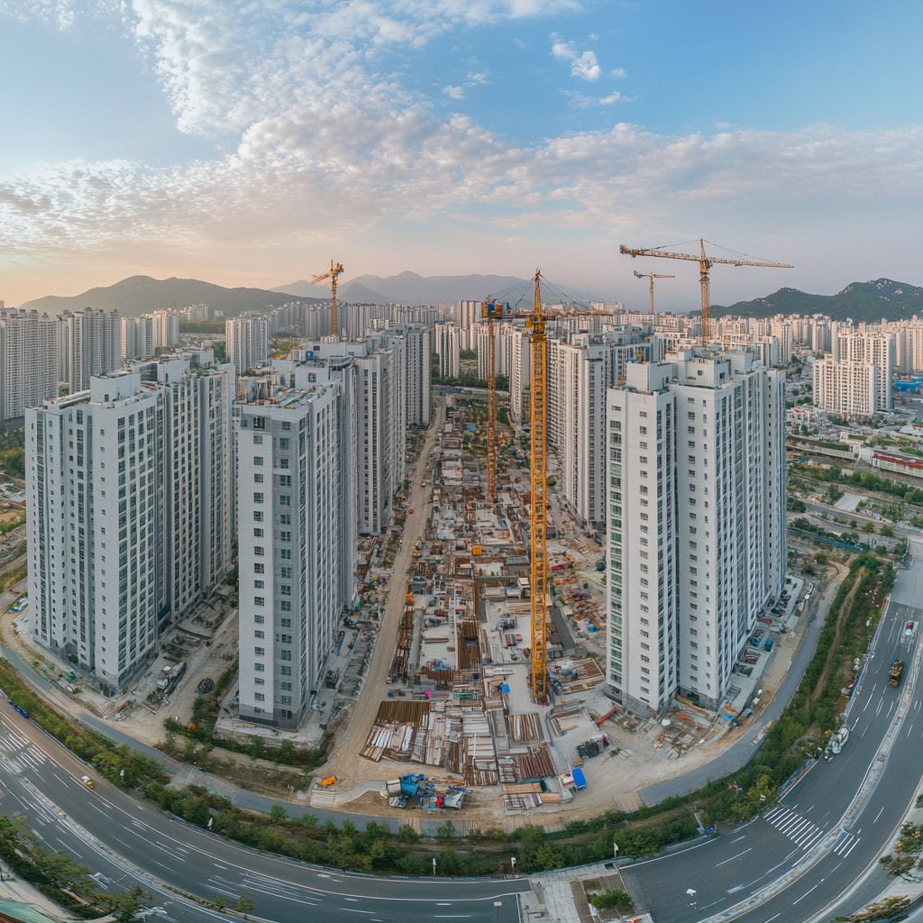 부동산실거래가조회