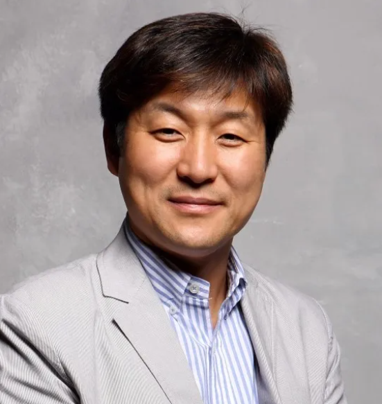 매불쇼 노박구