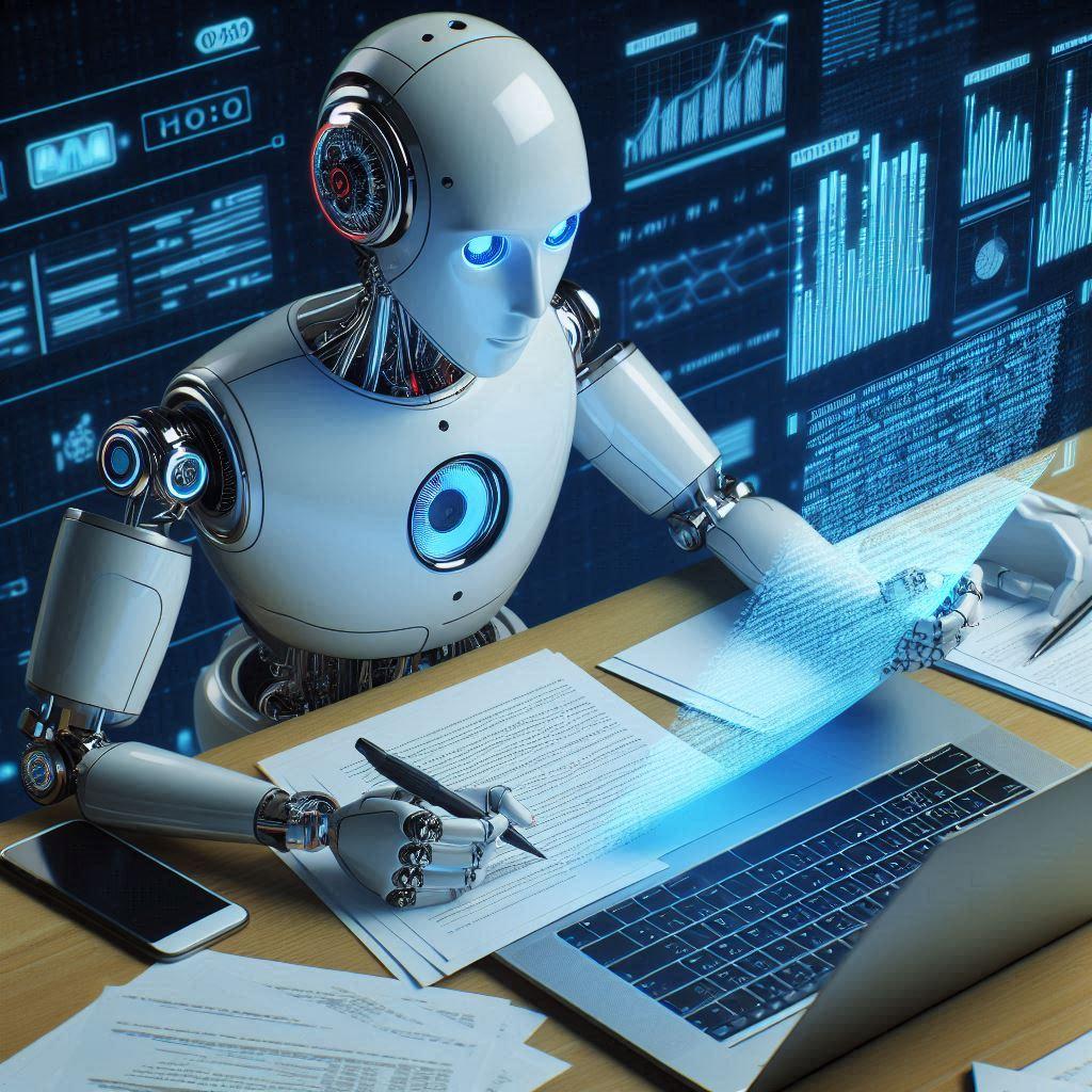 GV70 가격 가격표 결론