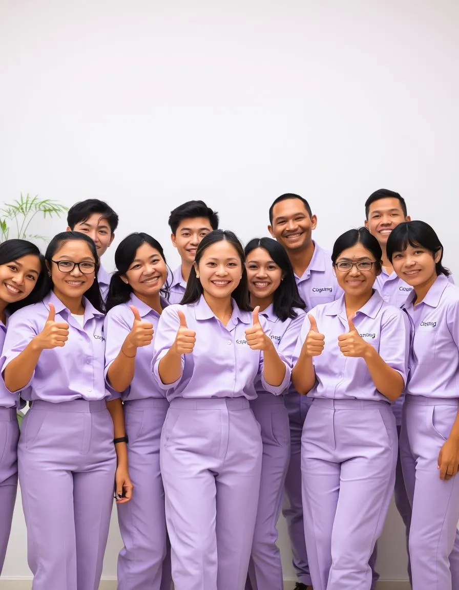 쿠팡 알바 지원 방법과 근무 환경: 초심자를 위한 가이드