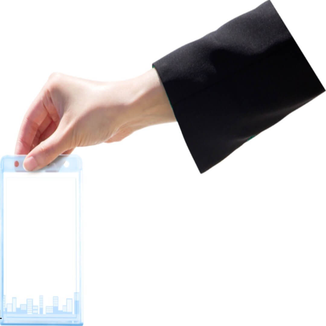 탄핵소추안 의미, 탄핵 절차 정리