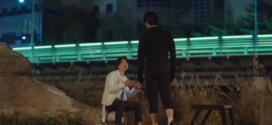 이번생도잘부탁해6회