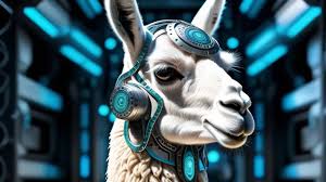 Meta Llama 3