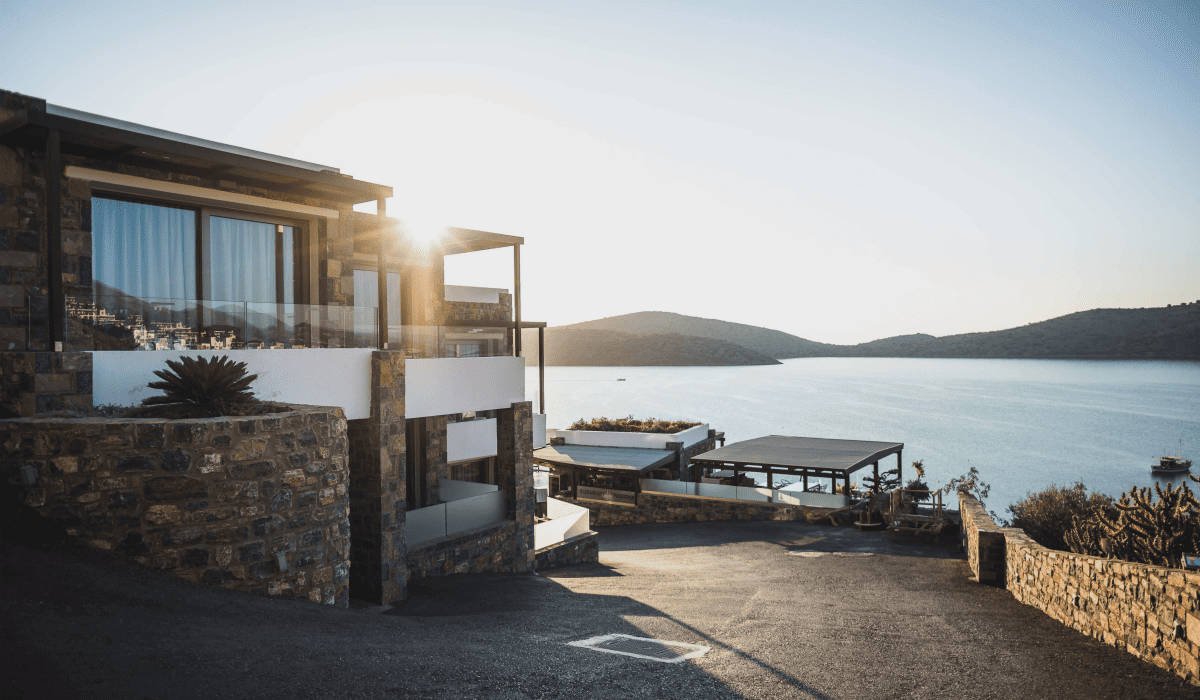 부동산_임대차_계약서_작성방법_10