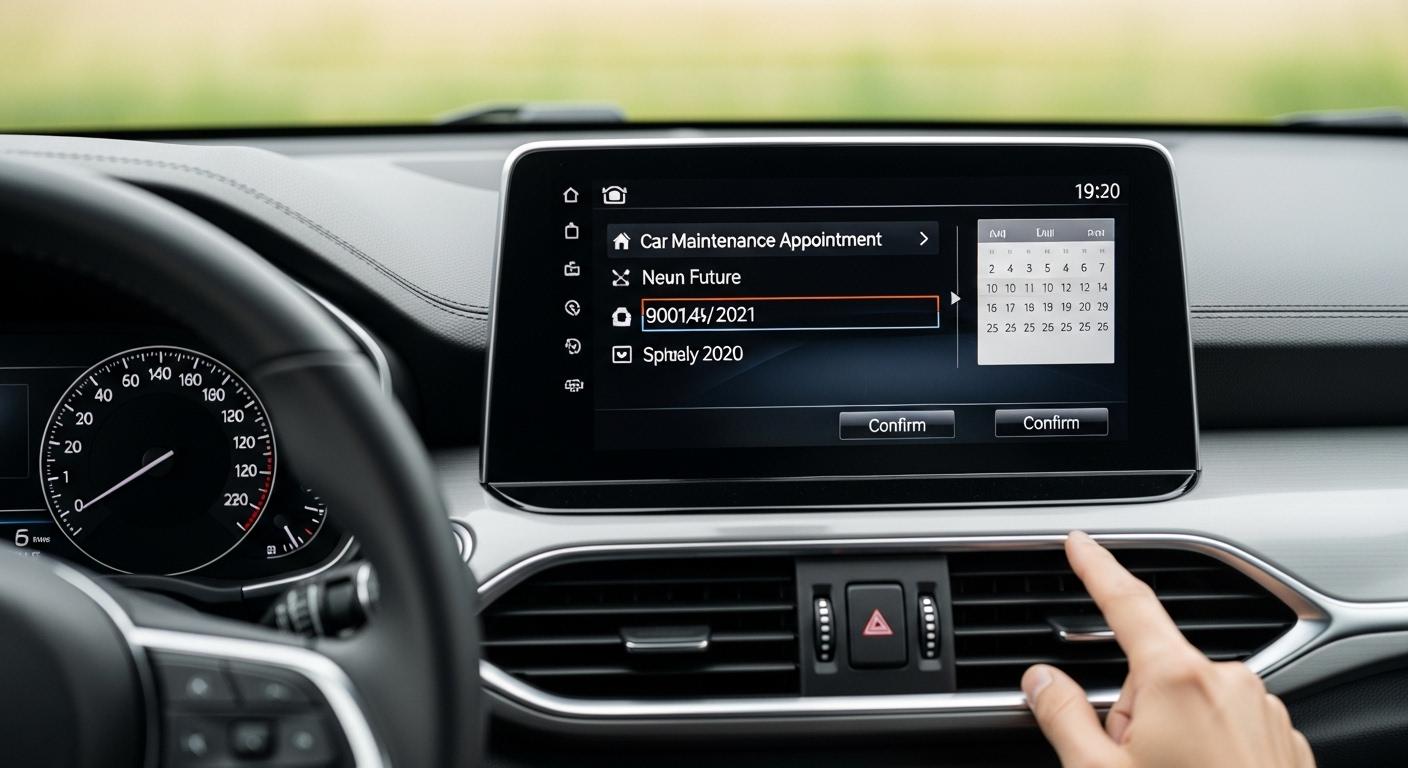 명품중고시계판매점