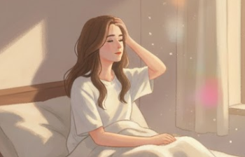 상황별
