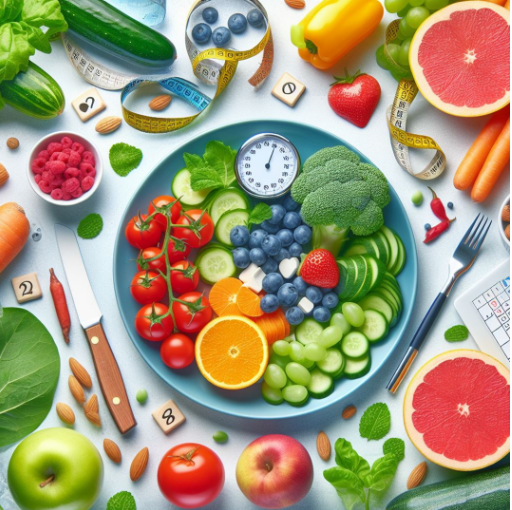 고혈압에 좋은 음식 바로가기