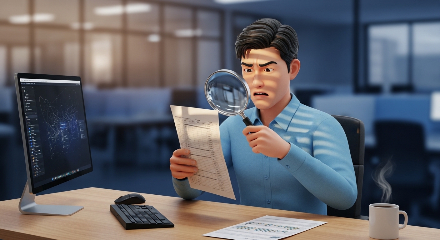 당사자표시정정&amp;#44; 사실조회신청