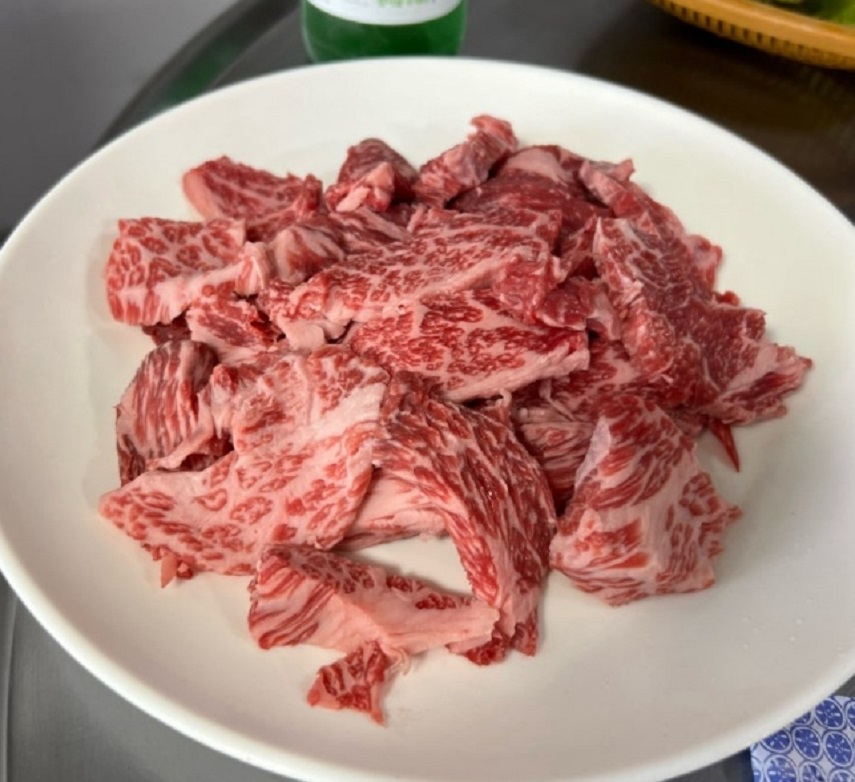 문경-연탄-노포-한우-영팔식욱식당