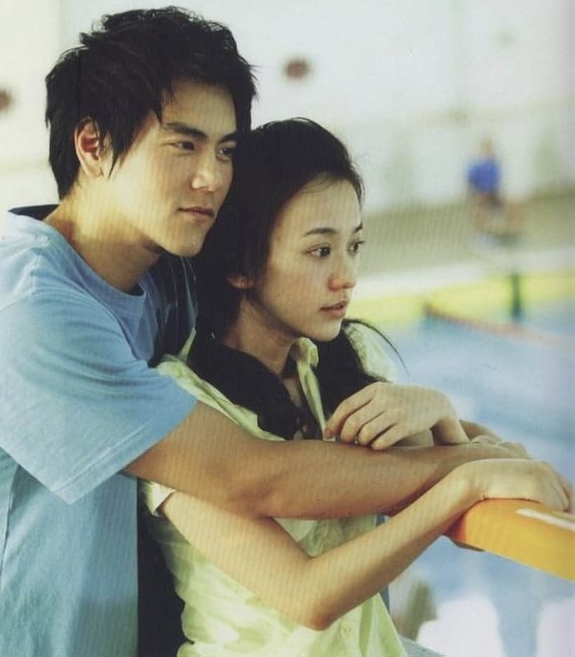 대만 원작 영화 청설