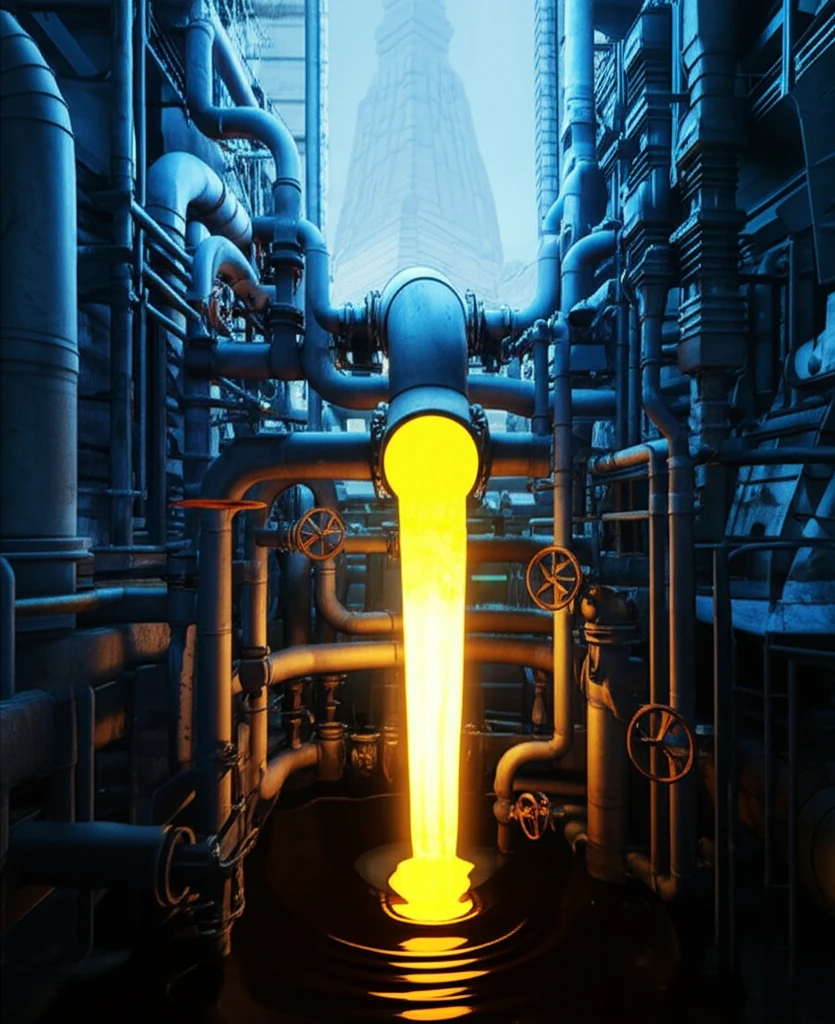 세대별 실손 비교 비급여 이용량 기반..