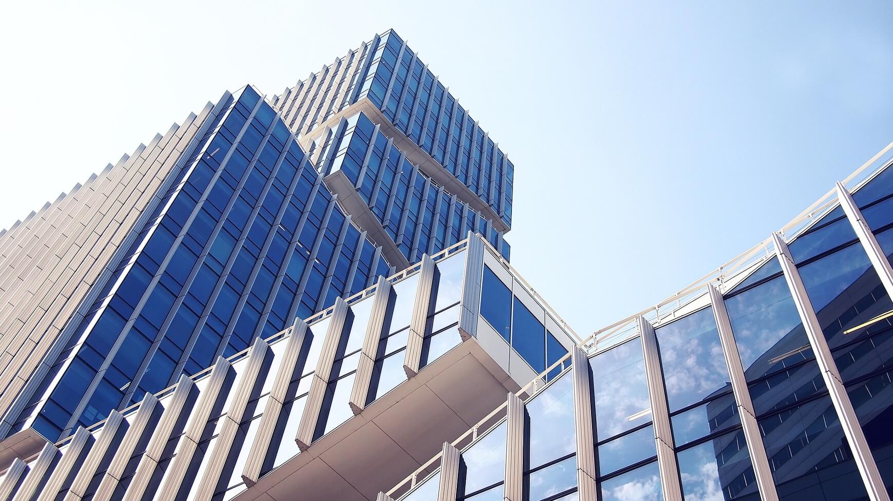 오늘은 카카오 뱅크 비상금 대출 에 대하여 알아봅니다. 카카오 뱅크가 마이너스 통장 방식의 비상금 대출입니다.