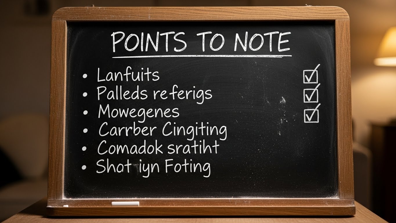 정시 원서접수 꿀팁