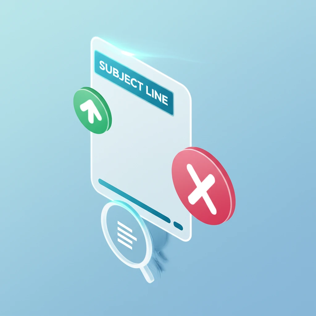 비즈니스 영어 요청 패턴 성공적인 회..