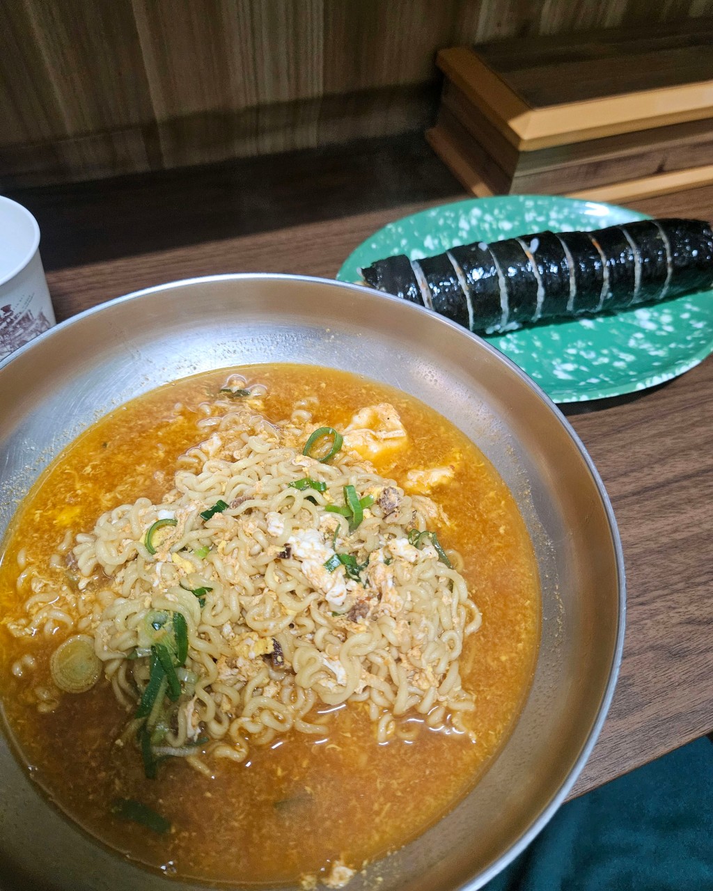 생생정보 할매밥됩니까