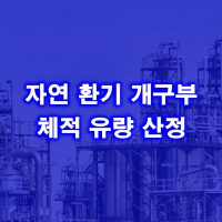 제목