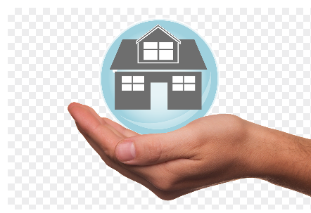 상위10%건강보험료