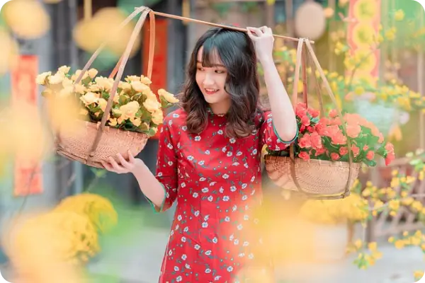 만석거 새빛축제