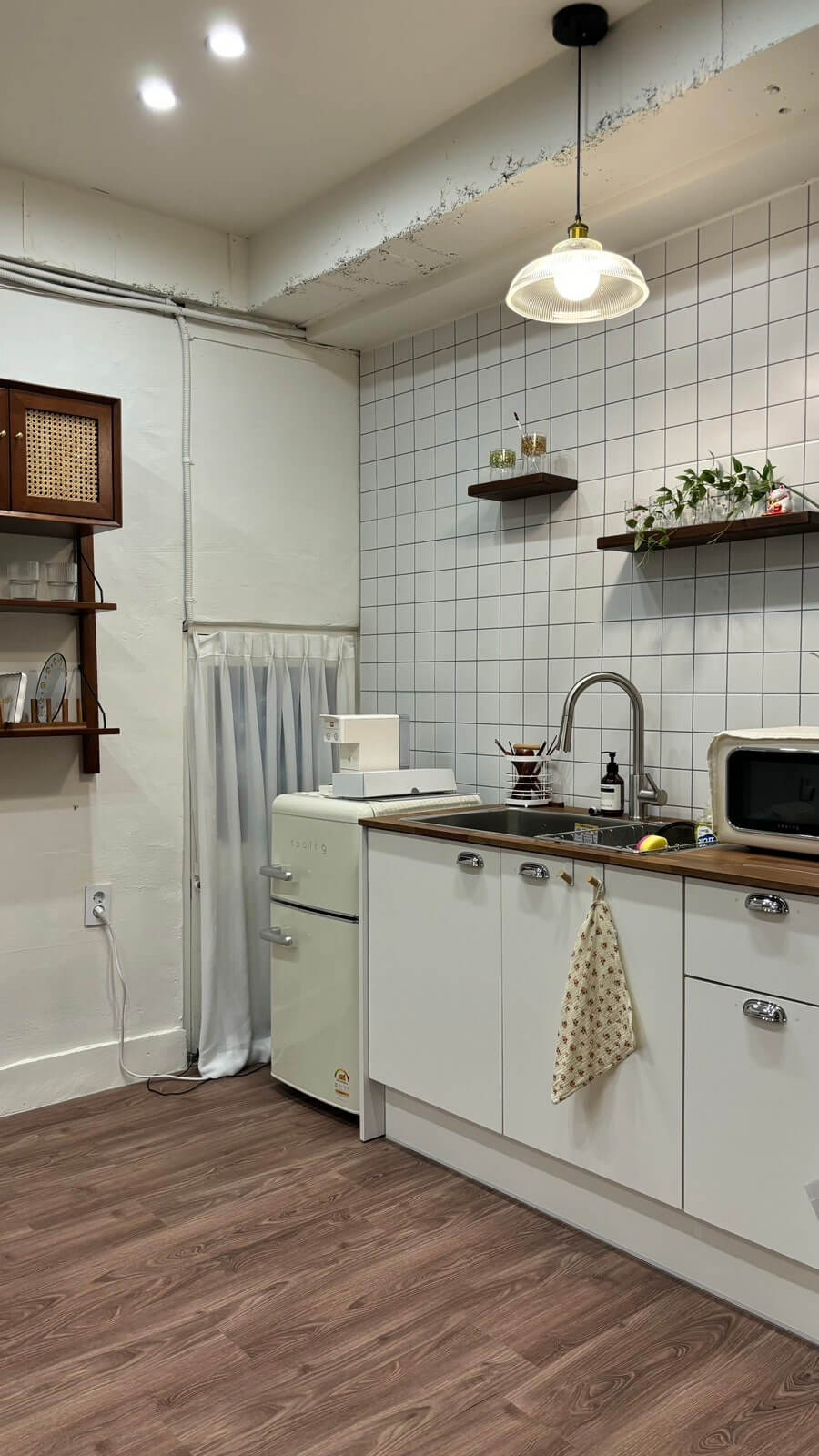 경기 양주 렌탈스튜디오 공간대여 공간숨수아