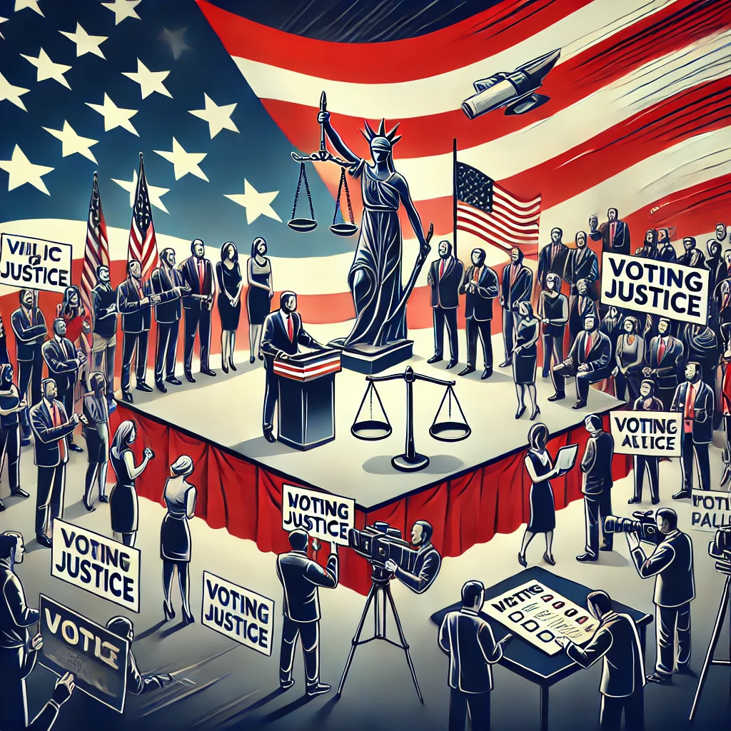 이재명 상고심 앞두고 정치 테마 급등&hellip;형지系&middot;오리엔트 줄상한가