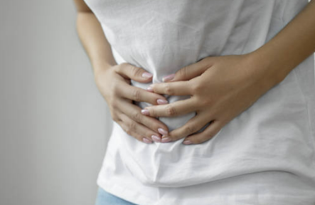 변비에 좋은 음식 해결방법 좋은 운동 등 총정리(24년 Ver)