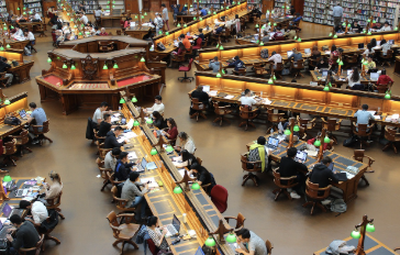 청년문화예술패스 신청방법