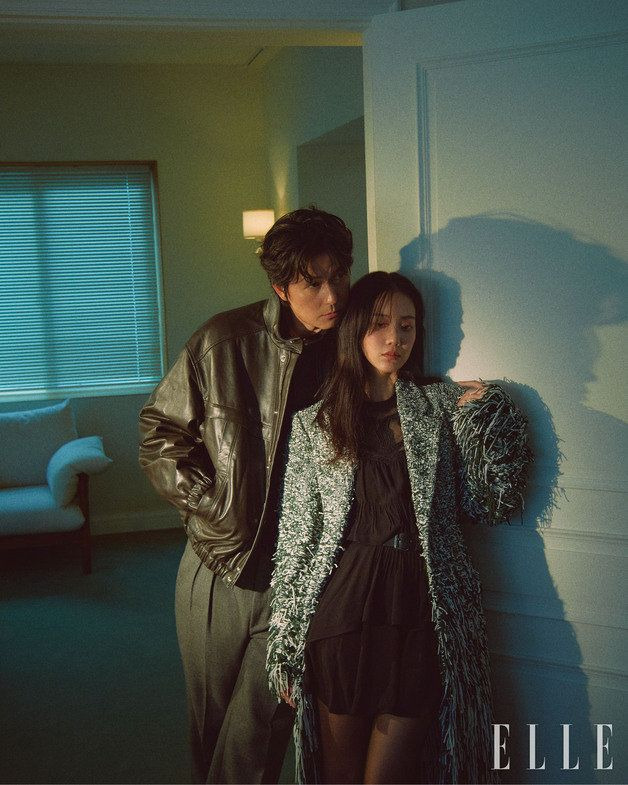 정우성-신현빈