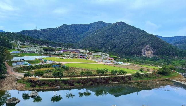 정읍 1인 가구 생활비 상세 분석표 — 정읍에서 1인 가구로 살아간다는 의미