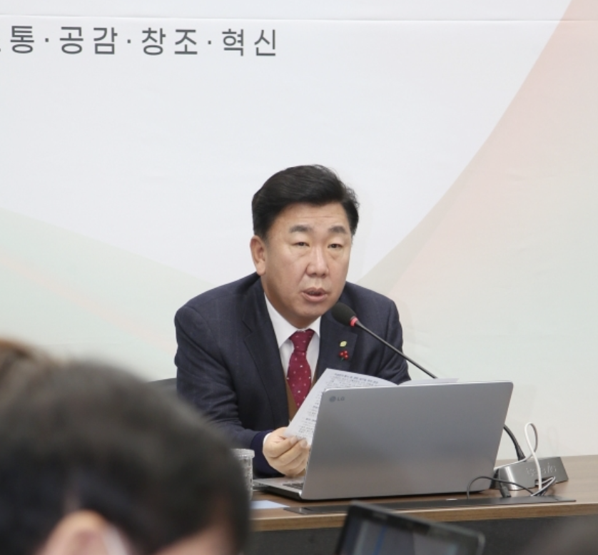 이범석13