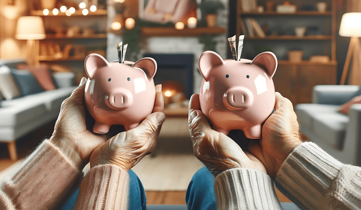 개인연금저축_소득공제_한도_4