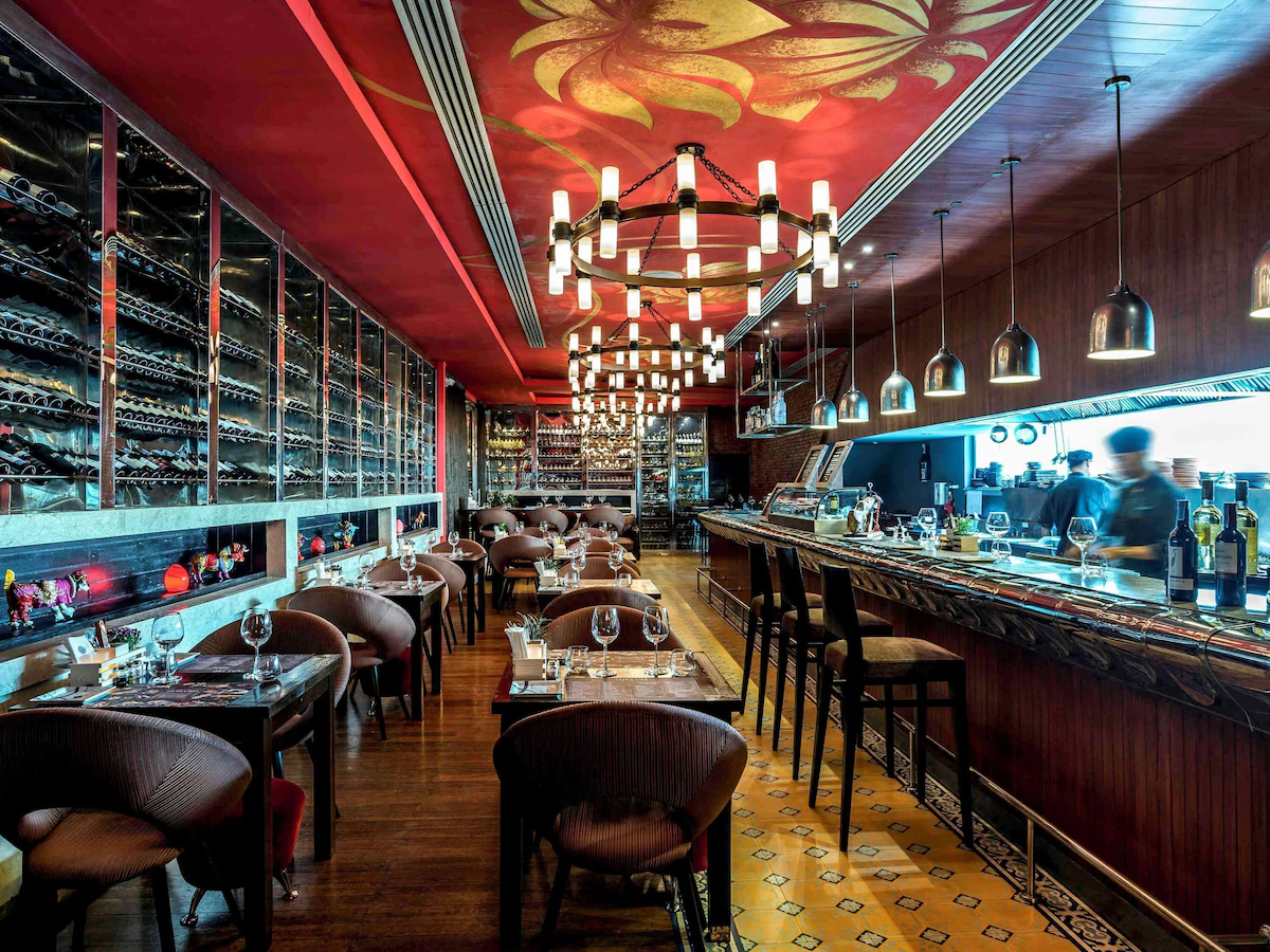 방콕 호캉스 호텔 추천 BEST 07 + 추가 할인쿠폰