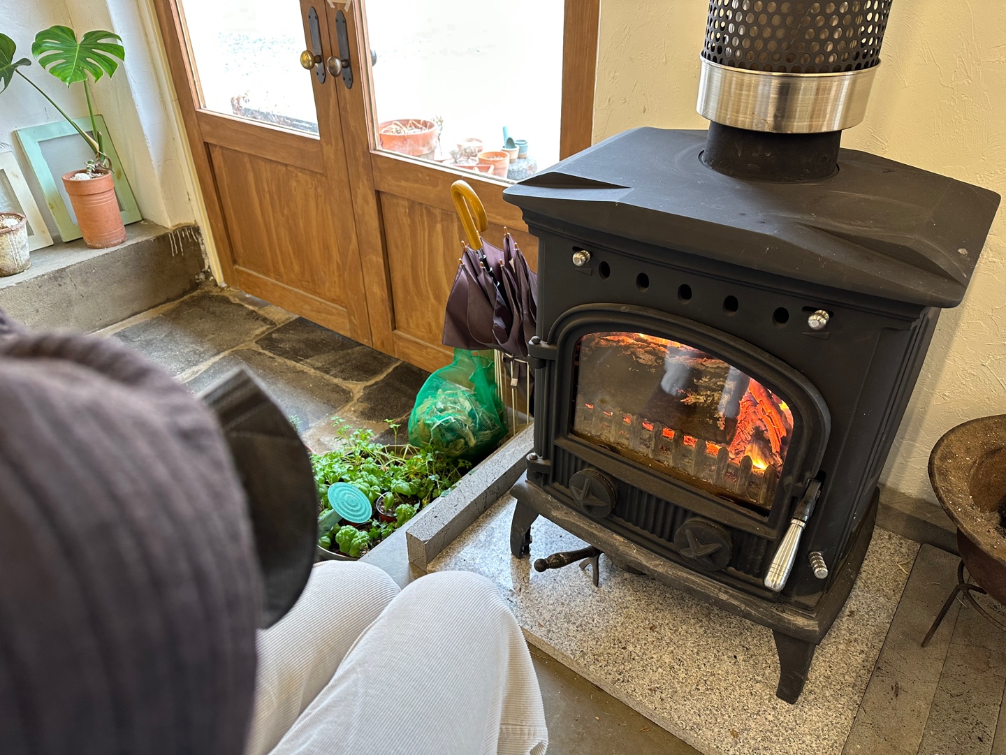 양주카페-목다향