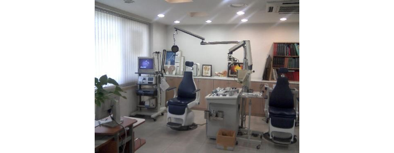 과천시 이비인후과