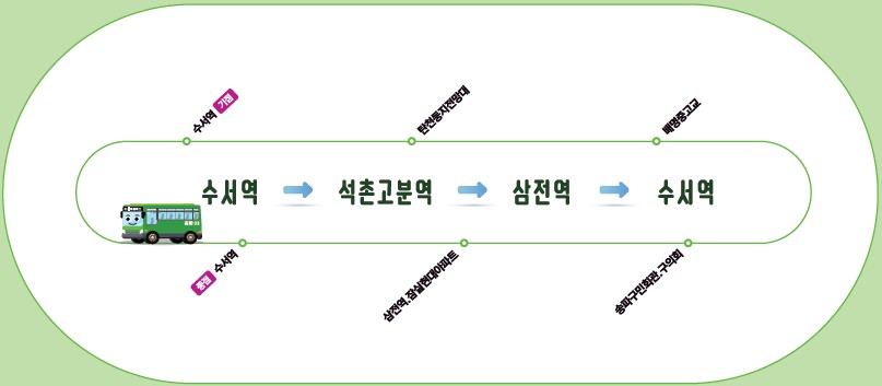 송파구 마을버스 (15)
