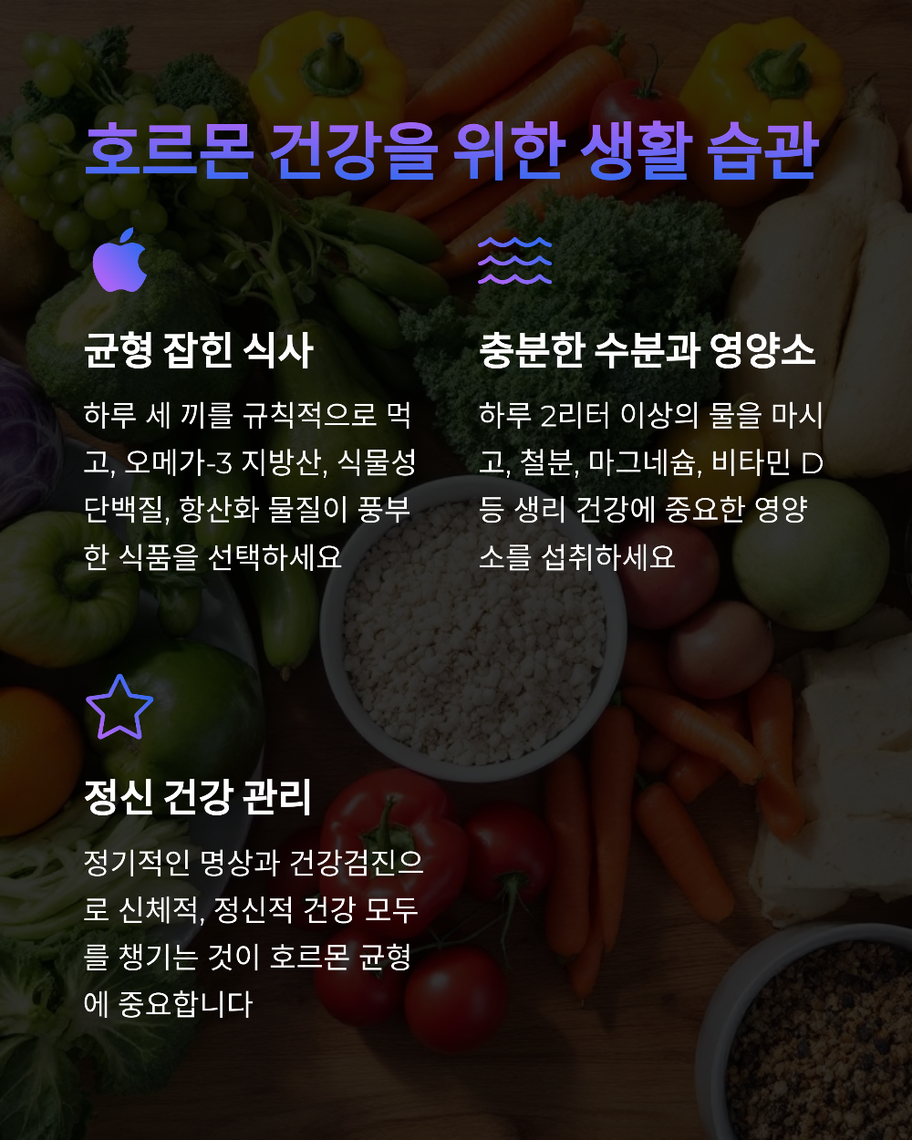 생리 지연되면 병원 언제 가야 할까 절대 놓치면 안 되는 타이밍
