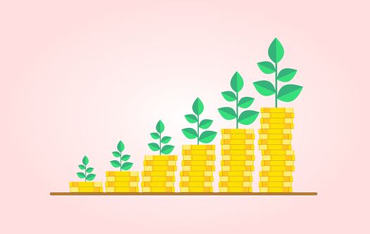 에이치엔에스하이텍 청약마감 결과-3