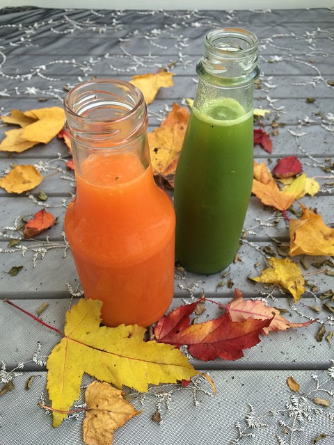 “당뇨병 전조증상, 피로한 줄만 알았는데…”