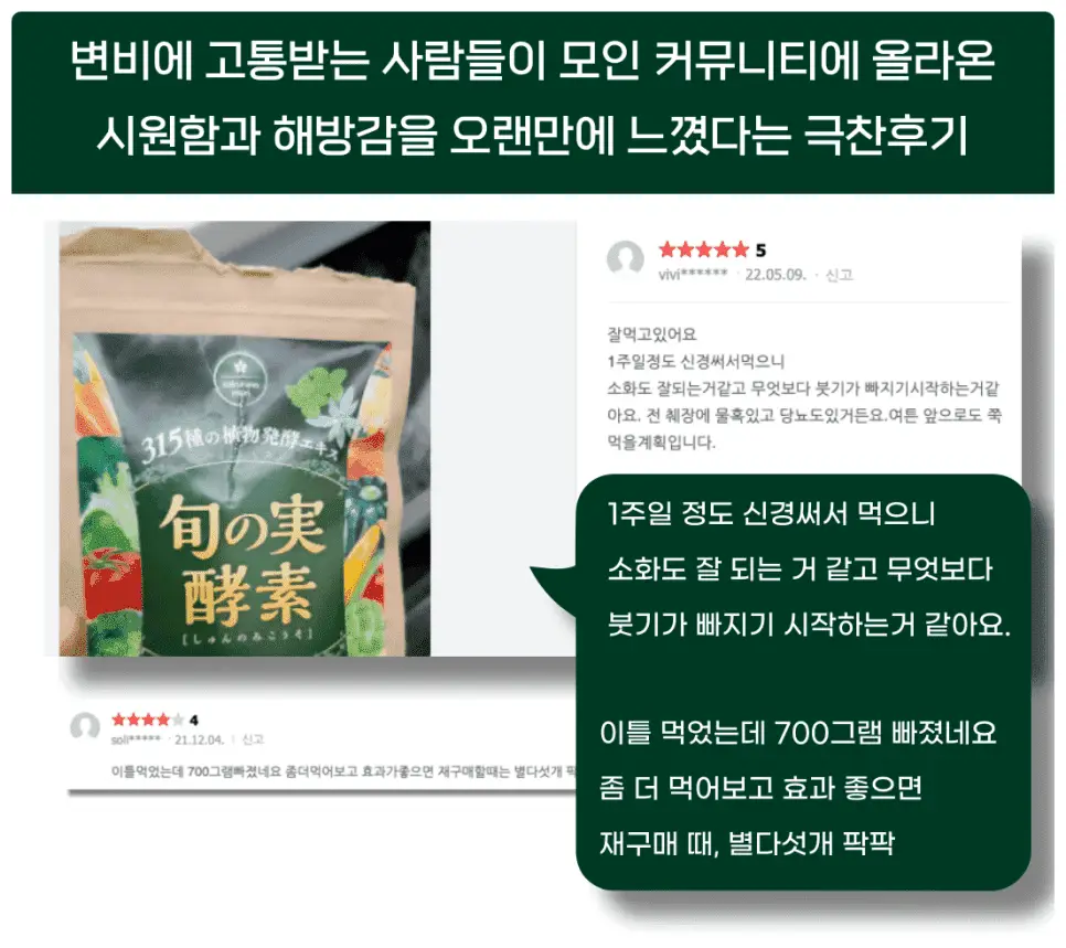 췌장효소추천