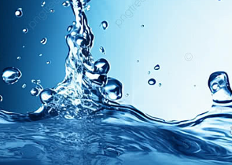 기후대응 물모아 서비스 안내 이미지