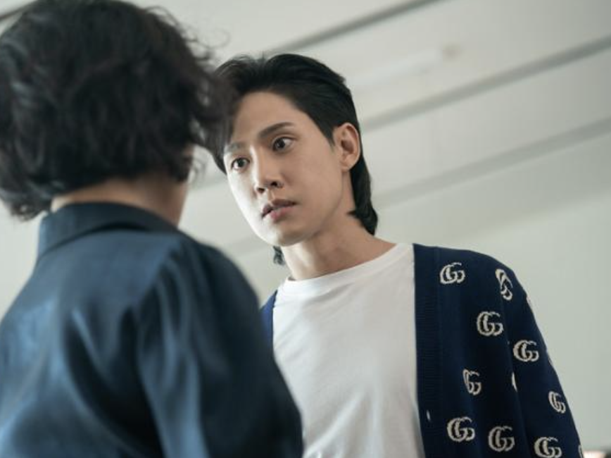 박성훈21