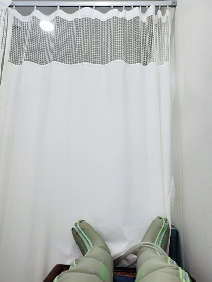 정형외과물리치료