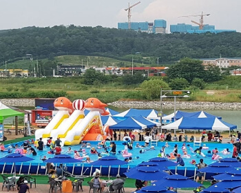 인천 新 송도해변축제_7