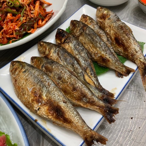전남 장흥 이피디가 간다 된장 물회, 전어구이, 전어회무침, 전어회 제철 고소한 전어 밥상 맛집 추천