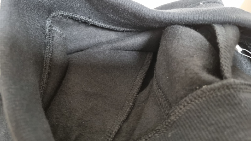 기모맨투맨-세탁방법-색깔모으기