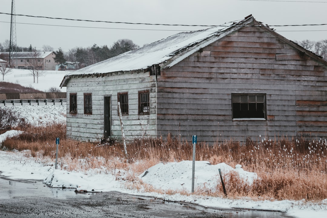 Year-end settlement