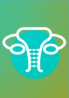 대상포진 초기 증상