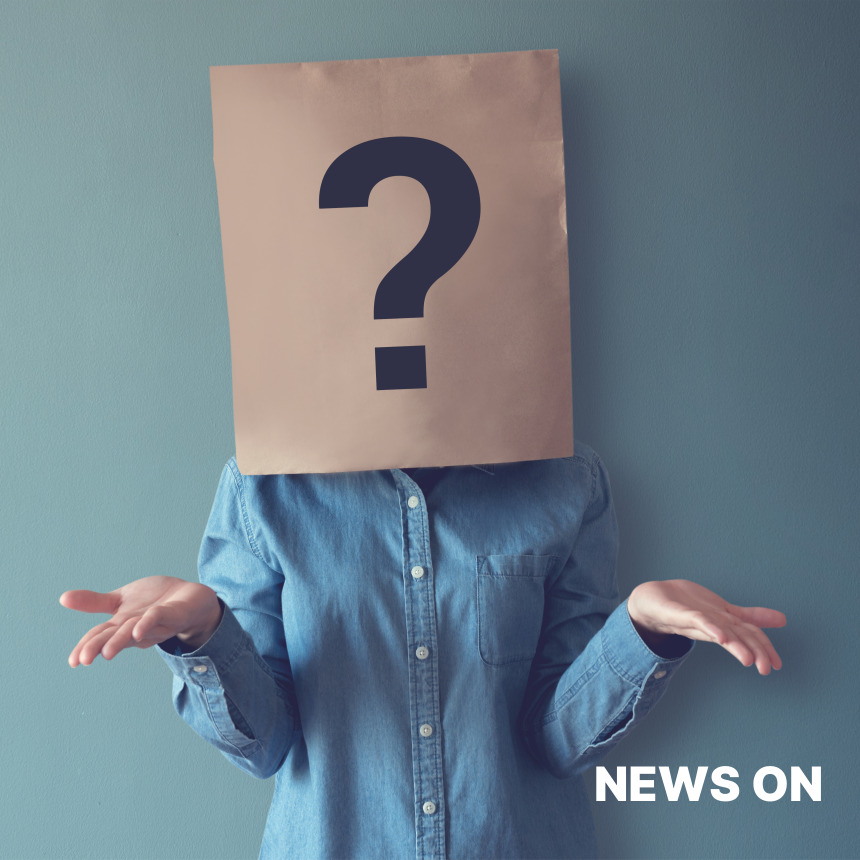 틱톡 51만 구독 20대 마술사 방화